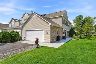 4873 Boatman Ln, Inver Grove Heights, MN 55076 - Photo 29