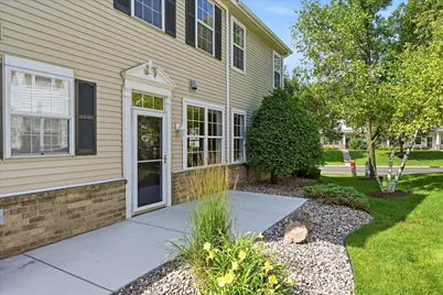 4873 Boatman Lane #6801, Inver Grove Heights, MN 55076 - Photo 1