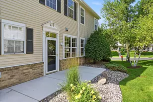 4873 Boatman Ln, Inver Grove Heights, MN 55076 - Photo 1