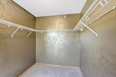 4873 Boatman Lane #6801, Inver Grove Heights, MN 55076 - Photo 25
