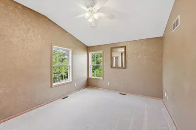 4873 Boatman Lane #6801, Inver Grove Heights, MN 55076 - Photo 9