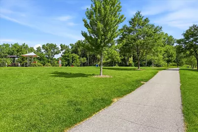4873 Boatman Lane #6801, Inver Grove Heights, MN 55076 - Photo 27