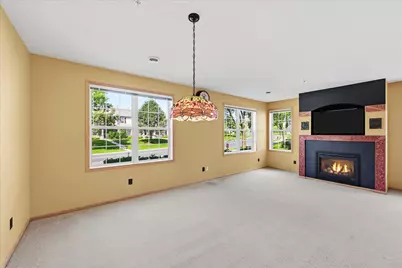 4873 Boatman Lane #6801, Inver Grove Heights, MN 55076 - Photo 15