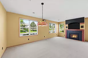 4873 Boatman Ln, Inver Grove Heights, MN 55076 - Photo 15