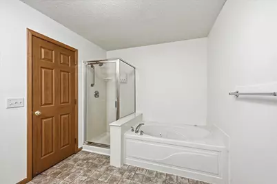 4873 Boatman Lane #6801, Inver Grove Heights, MN 55076 - Photo 27