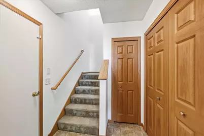 4873 Boatman Lane #6801, Inver Grove Heights, MN 55076 - Photo 21