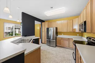 4873 Boatman Ln, Inver Grove Heights, MN 55076 - Photo 3
