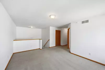 4873 Boatman Lane #6801, Inver Grove Heights, MN 55076 - Photo 23