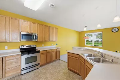 4873 Boatman Lane #6801, Inver Grove Heights, MN 55076 - Photo 11