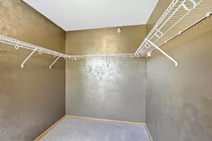 4873 Boatman Ln, Inver Grove Heights, MN 55076 - Photo 21