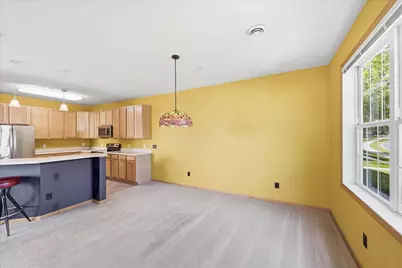 4873 Boatman Lane #6801, Inver Grove Heights, MN 55076 - Photo 9