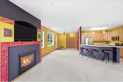 4873 Boatman Lane #6801, Inver Grove Heights, MN 55076 - Photo 17