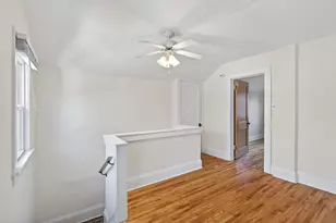 3023 45th Ave S, Minneapolis, MN 55406 - Photo 25