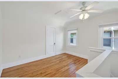 3023 45th Avenue S, Minneapolis, MN 55406 - Photo 23