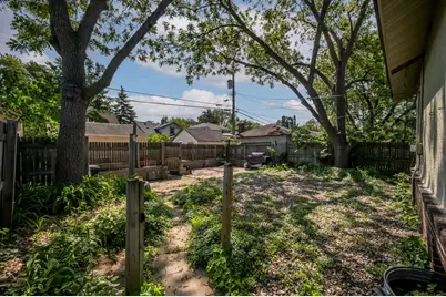 3023 45th Avenue S, Minneapolis, MN 55406 - Photo 35