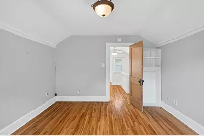 3023 45th Avenue S, Minneapolis, MN 55406 - Photo 27
