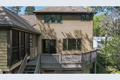 523 Wildwood Avenue, Saint Paul, MN 55110 - Photo 41