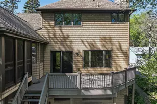 523 Wildwood Ave, Saint Paul, MN 55110 - Photo 41