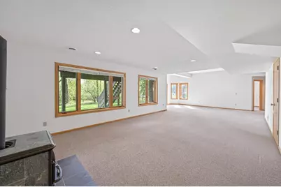 523 Wildwood Avenue, Saint Paul, MN 55110 - Photo 27