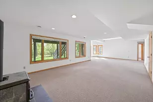 523 Wildwood Ave, Saint Paul, MN 55110 - Photo 27