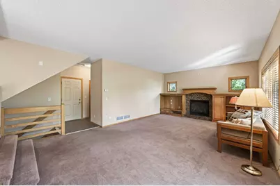 523 Wildwood Avenue, Saint Paul, MN 55110 - Photo 17