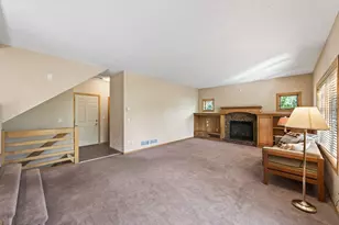 523 Wildwood Ave, Saint Paul, MN 55110 - Photo 17