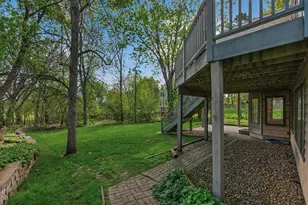 523 Wildwood Ave, Saint Paul, MN 55110 - Photo 33