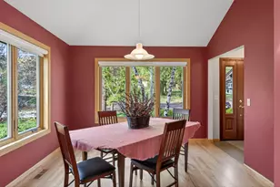 523 Wildwood Ave, Saint Paul, MN 55110 - Photo 15