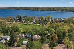 523 Wildwood Ave, Saint Paul, MN 55110 - Photo 3