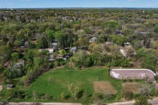 523 Wildwood Ave, Saint Paul, MN 55110 - Photo 5
