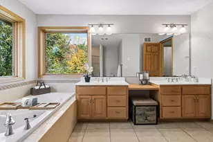 6582 Willow Ct, Minnetrista, MN 55364 - Photo 19
