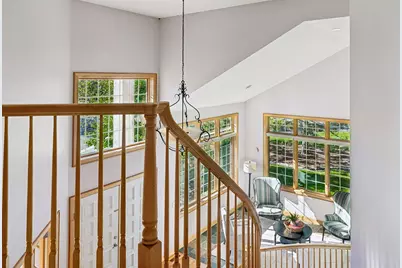 6582 Willow Court, Minnetrista, MN 55364 - Photo 15