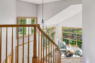6582 Willow Ct, Minnetrista, MN 55364 - Photo 15