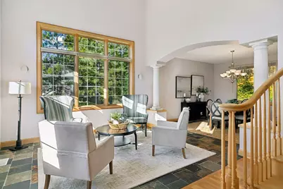 6582 Willow Court, Minnetrista, MN 55364 - Photo 3