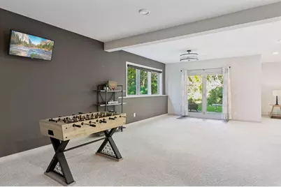 6582 Willow Court, Minnetrista, MN 55364 - Photo 27