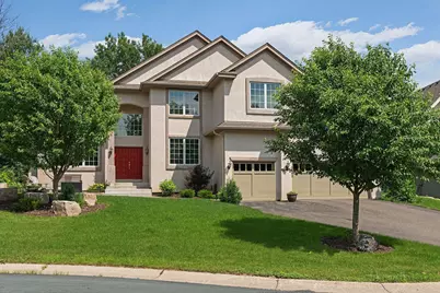 6582 Willow Court, Minnetrista, MN 55364 - Photo 1