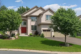 6582 Willow Ct, Minnetrista, MN 55364 - Photo 1