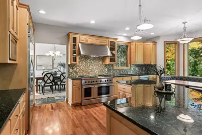 6582 Willow Court, Minnetrista, MN 55364 - Photo 13
