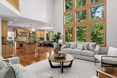 6582 Willow Court, Minnetrista, MN 55364 - Photo 9