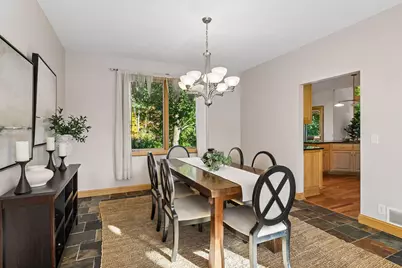 6582 Willow Court, Minnetrista, MN 55364 - Photo 5
