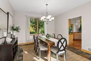 6582 Willow Ct, Minnetrista, MN 55364 - Photo 5