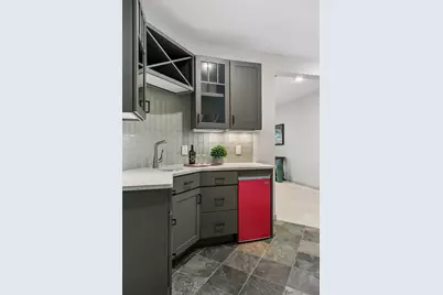 6582 Willow Court, Minnetrista, MN 55364 - Photo 23