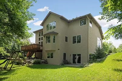 6582 Willow Court, Minnetrista, MN 55364 - Photo 29