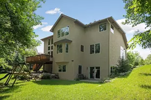 6582 Willow Ct, Minnetrista, MN 55364 - Photo 29