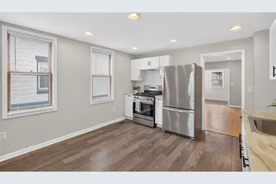 1074 Galtier Street, Saint Paul, MN 55117 - Photo 19