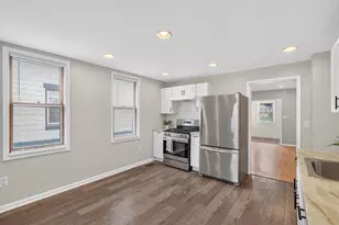 1074 Galtier St, Saint Paul, MN 55117 - Photo 19