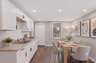 1074 Galtier St, Saint Paul, MN 55117 - Photo 15