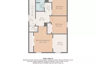 1074 Galtier St, Saint Paul, MN 55117 - Photo 45