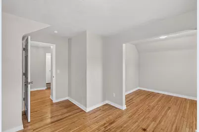 1074 Galtier Street, Saint Paul, MN 55117 - Photo 21