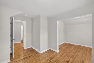 1074 Galtier St, Saint Paul, MN 55117 - Photo 21